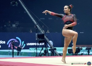 borg ella mlt ph simone ferraro sfa01545 copia